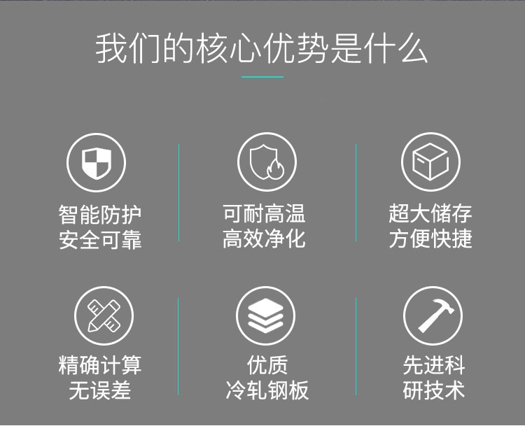 舊衣物回收箱-002(圖1)